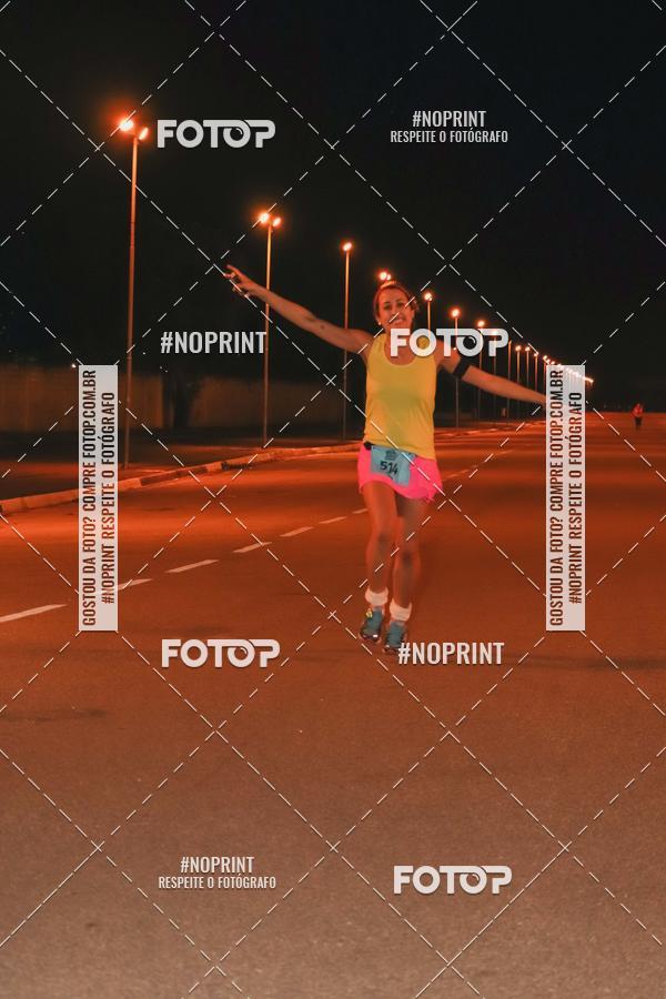 Buy your photos of the event1 Corrida Noturna Super 17 - Etapa Mogi das Cruzes on Fotop