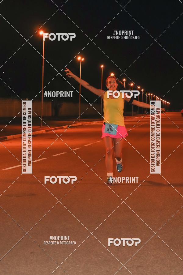 Buy your photos of the event1 Corrida Noturna Super 17 - Etapa Mogi das Cruzes on Fotop