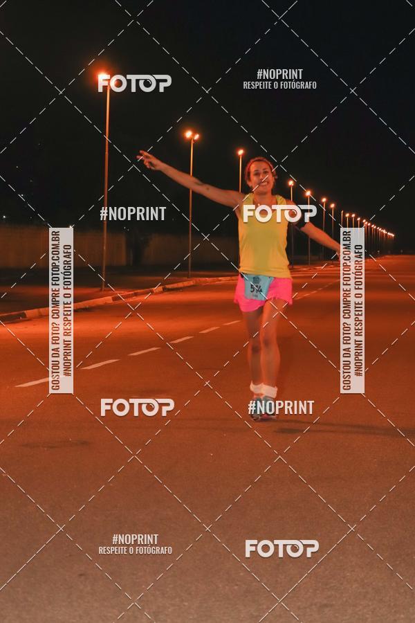 Buy your photos of the event1 Corrida Noturna Super 17 - Etapa Mogi das Cruzes on Fotop