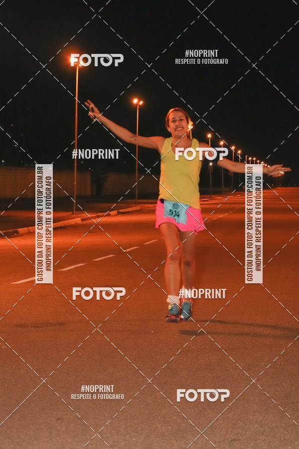 Buy your photos of the event1 Corrida Noturna Super 17 - Etapa Mogi das Cruzes on Fotop