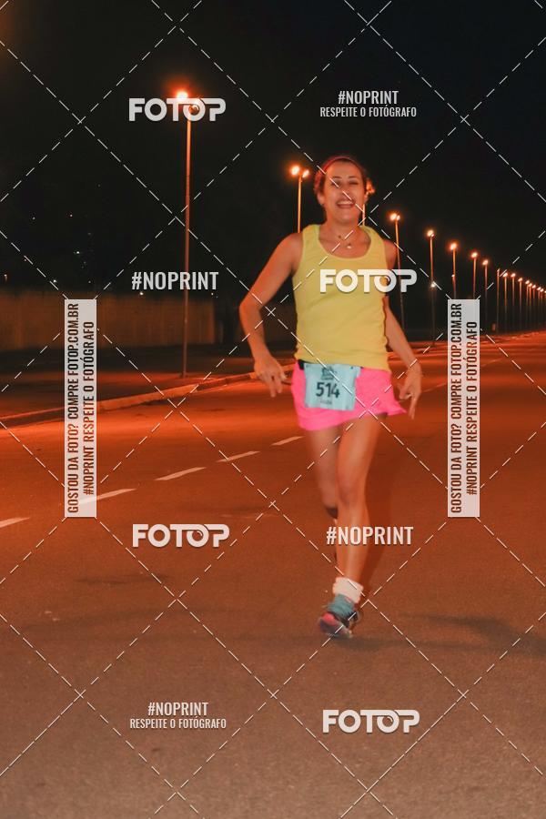 Buy your photos of the event1 Corrida Noturna Super 17 - Etapa Mogi das Cruzes on Fotop