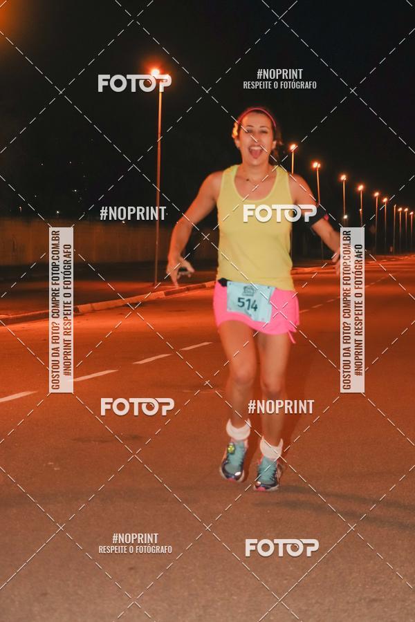 Buy your photos of the event1 Corrida Noturna Super 17 - Etapa Mogi das Cruzes on Fotop
