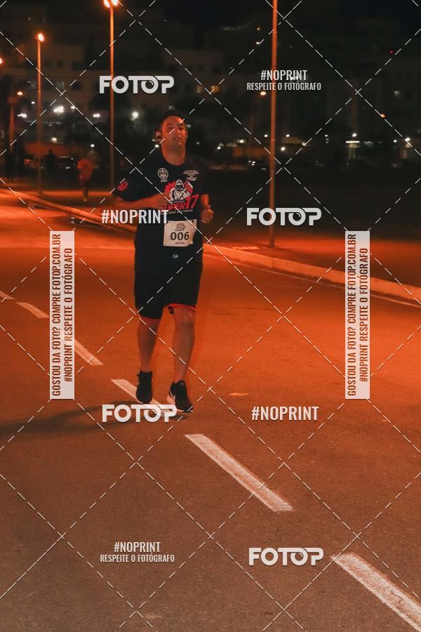 Buy your photos of the event1 Corrida Noturna Super 17 - Etapa Mogi das Cruzes on Fotop