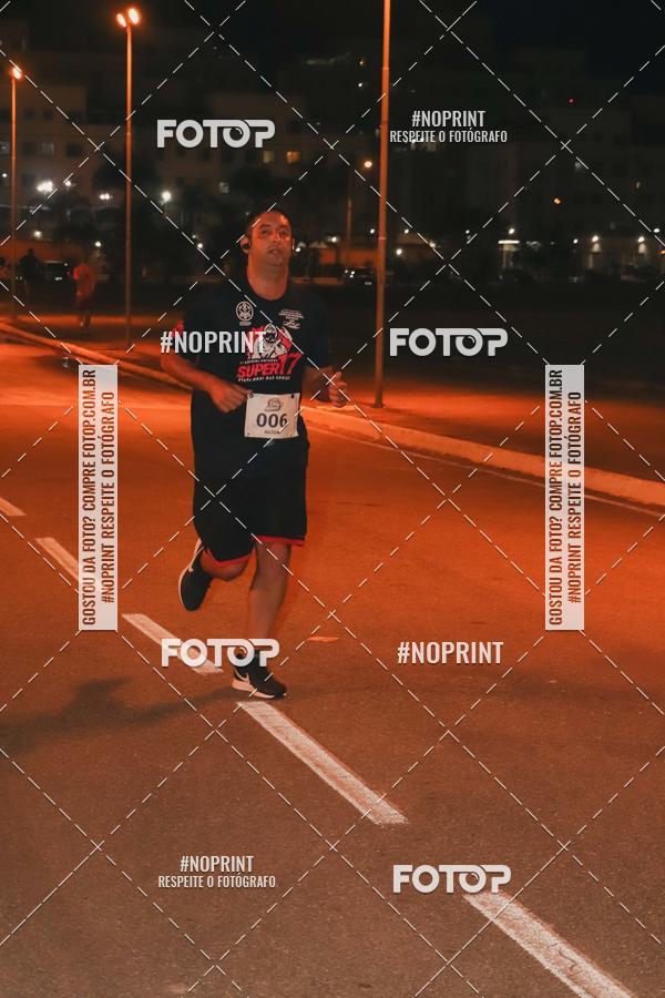 Buy your photos of the event1 Corrida Noturna Super 17 - Etapa Mogi das Cruzes on Fotop