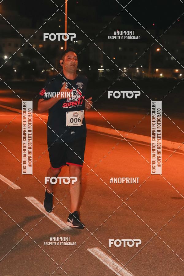 Buy your photos of the event1 Corrida Noturna Super 17 - Etapa Mogi das Cruzes on Fotop