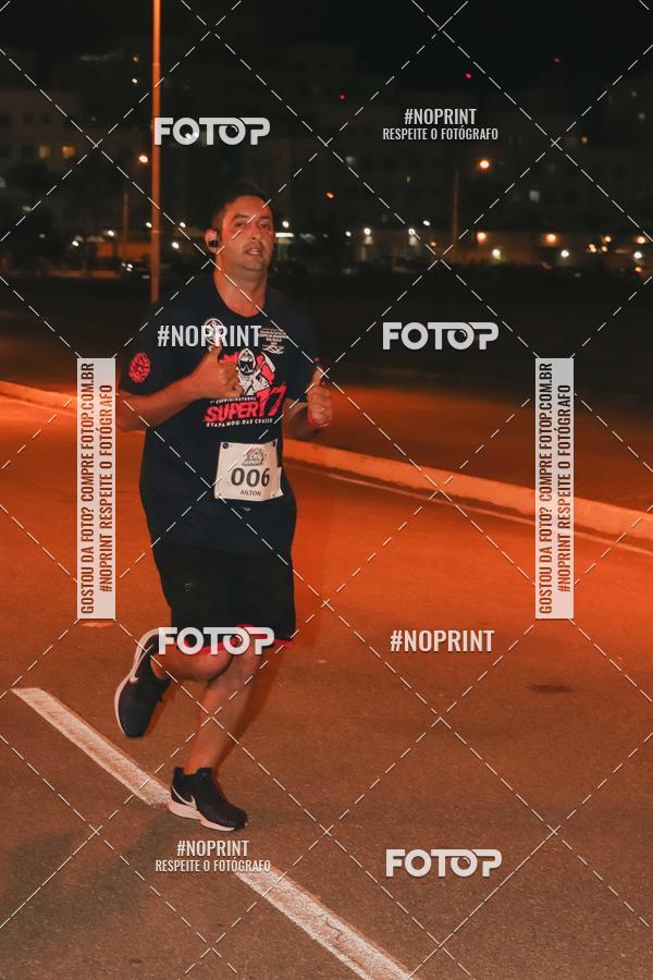 Buy your photos of the event1 Corrida Noturna Super 17 - Etapa Mogi das Cruzes on Fotop