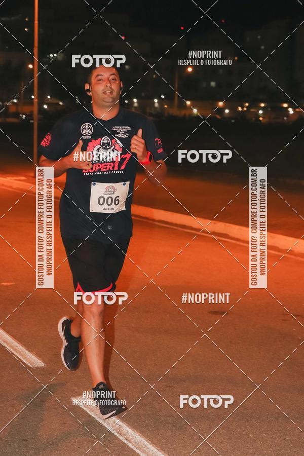 Buy your photos of the event1 Corrida Noturna Super 17 - Etapa Mogi das Cruzes on Fotop