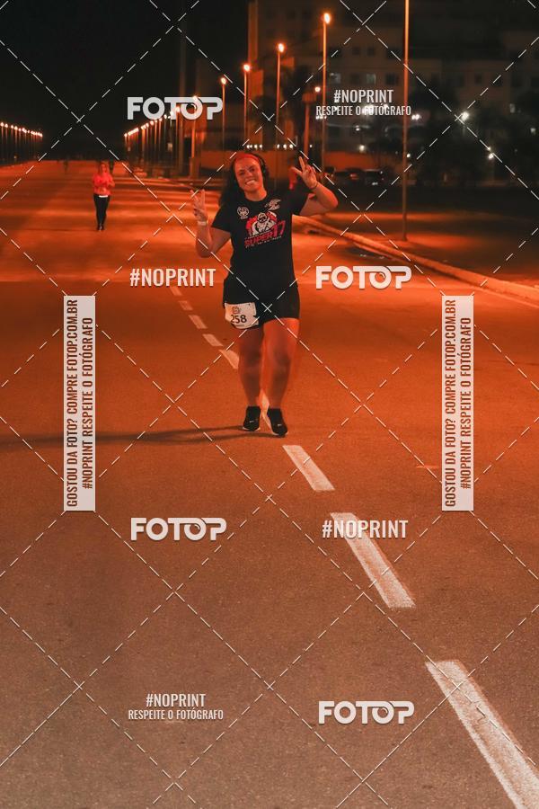 Buy your photos of the event1 Corrida Noturna Super 17 - Etapa Mogi das Cruzes on Fotop
