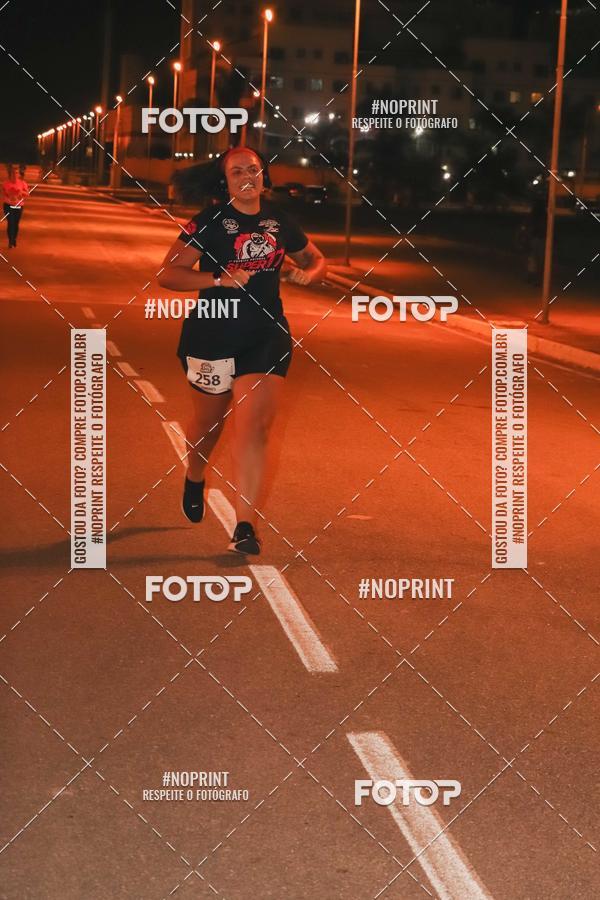 Buy your photos of the event1 Corrida Noturna Super 17 - Etapa Mogi das Cruzes on Fotop