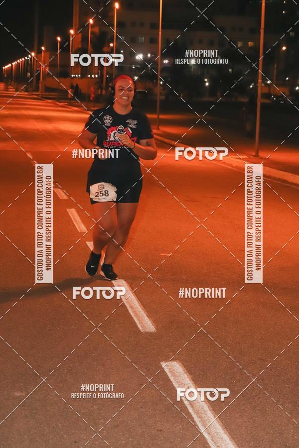 Buy your photos of the event1 Corrida Noturna Super 17 - Etapa Mogi das Cruzes on Fotop