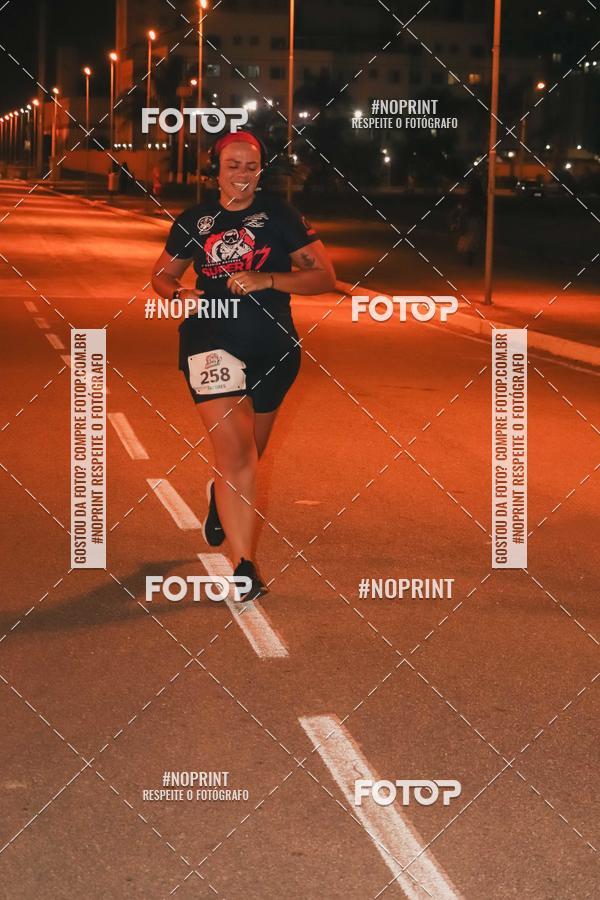 Buy your photos of the event1 Corrida Noturna Super 17 - Etapa Mogi das Cruzes on Fotop