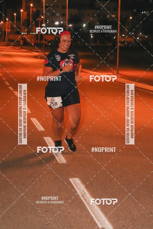 Buy your photos of the event1 Corrida Noturna Super 17 - Etapa Mogi das Cruzes on Fotop