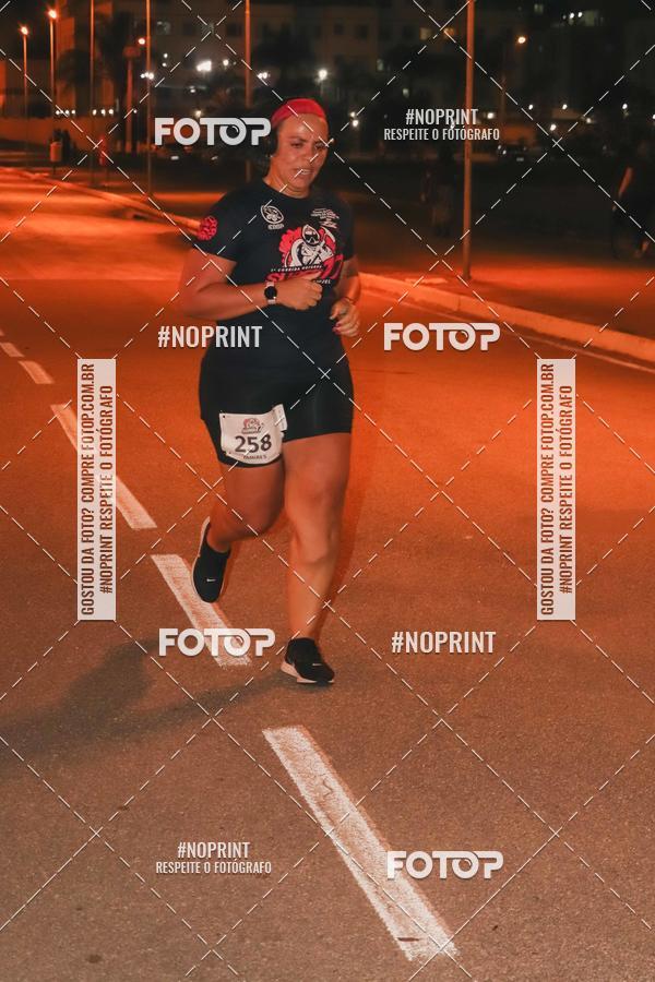 Buy your photos of the event1 Corrida Noturna Super 17 - Etapa Mogi das Cruzes on Fotop