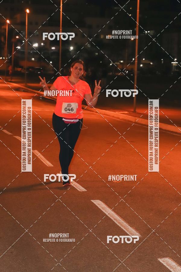 Buy your photos of the event1 Corrida Noturna Super 17 - Etapa Mogi das Cruzes on Fotop