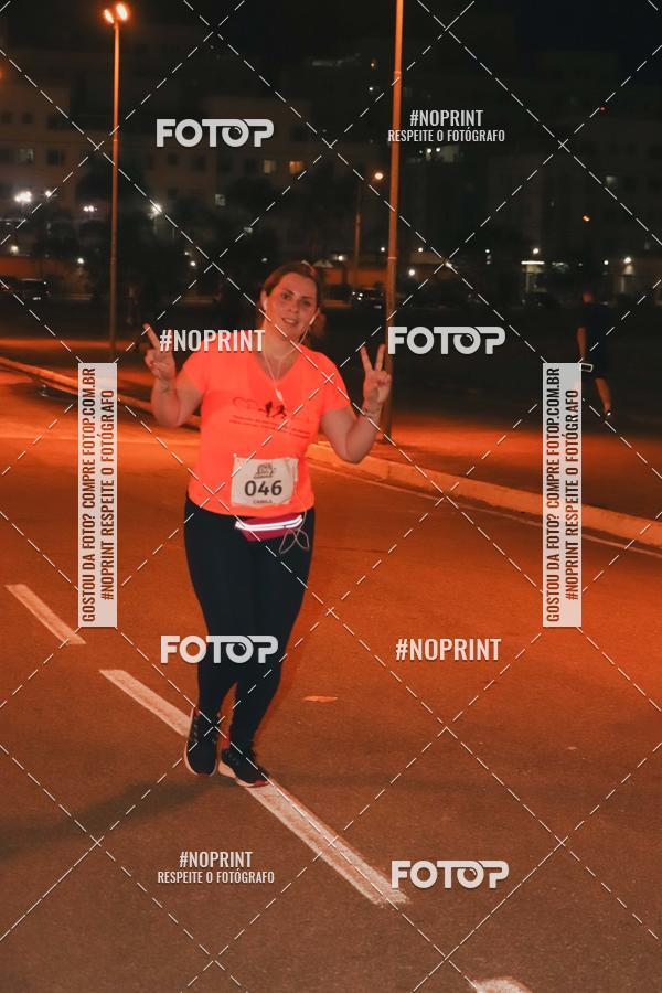 Buy your photos of the event1 Corrida Noturna Super 17 - Etapa Mogi das Cruzes on Fotop
