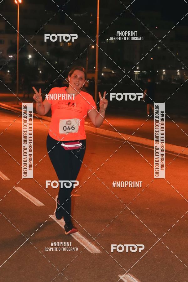 Buy your photos of the event1 Corrida Noturna Super 17 - Etapa Mogi das Cruzes on Fotop