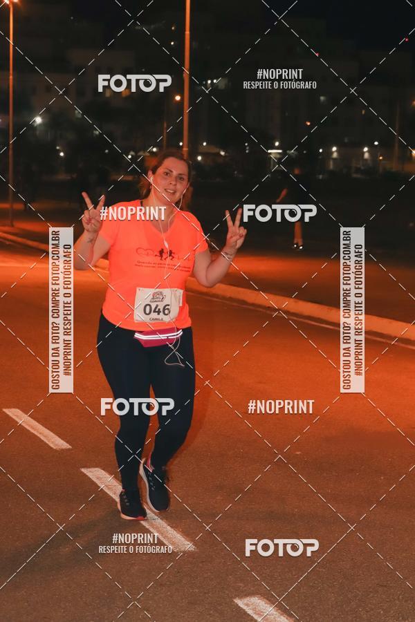 Buy your photos of the event1 Corrida Noturna Super 17 - Etapa Mogi das Cruzes on Fotop
