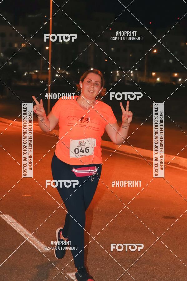 Buy your photos of the event1 Corrida Noturna Super 17 - Etapa Mogi das Cruzes on Fotop