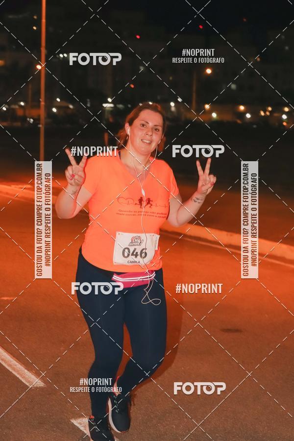 Buy your photos of the event1 Corrida Noturna Super 17 - Etapa Mogi das Cruzes on Fotop