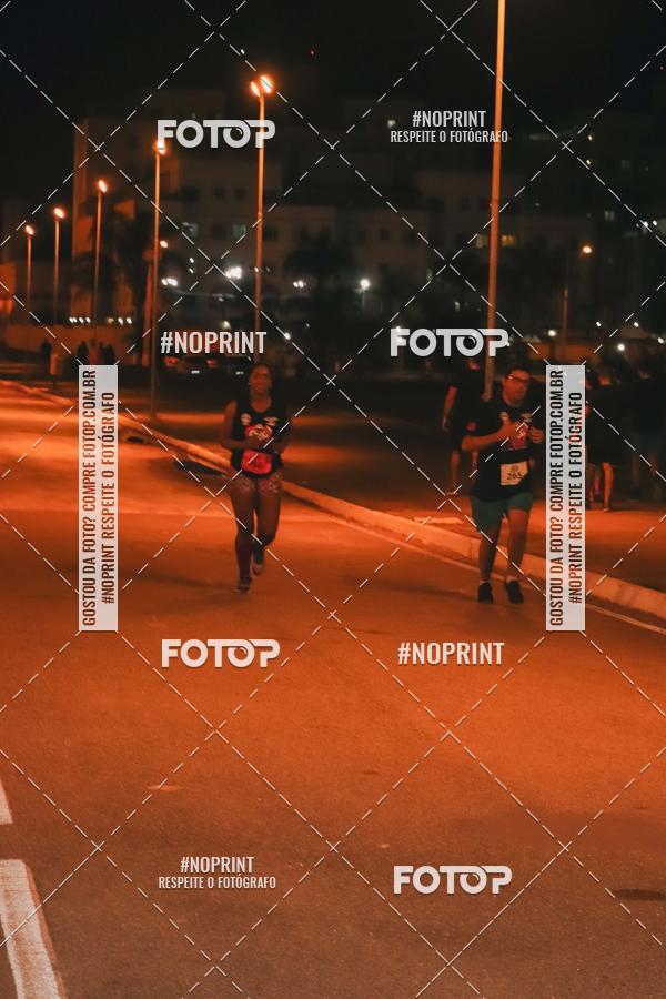 Buy your photos of the event1 Corrida Noturna Super 17 - Etapa Mogi das Cruzes on Fotop