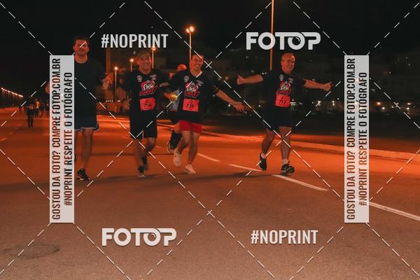 Buy your photos of the event1 Corrida Noturna Super 17 - Etapa Mogi das Cruzes on Fotop