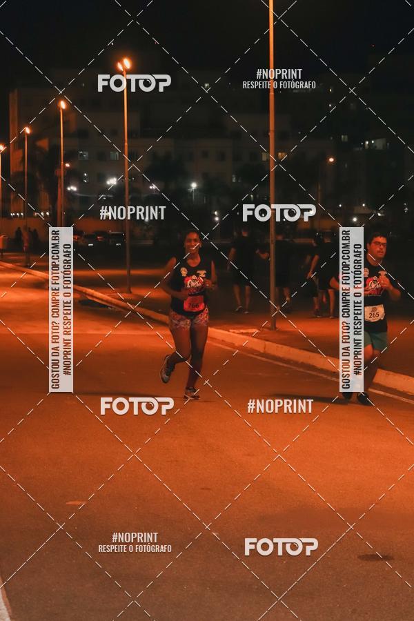 Buy your photos of the event1 Corrida Noturna Super 17 - Etapa Mogi das Cruzes on Fotop