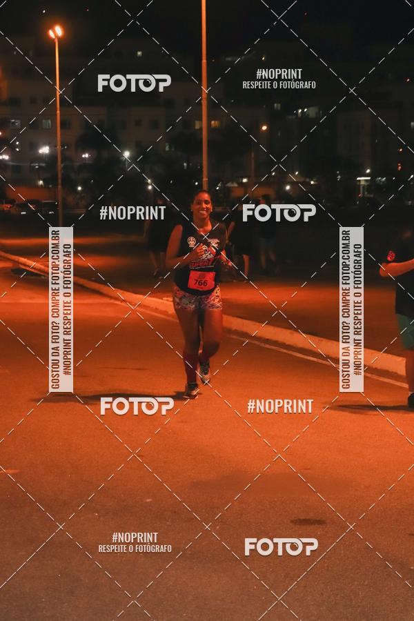 Buy your photos of the event1 Corrida Noturna Super 17 - Etapa Mogi das Cruzes on Fotop