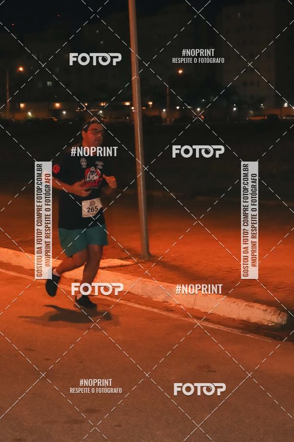 Buy your photos of the event1 Corrida Noturna Super 17 - Etapa Mogi das Cruzes on Fotop