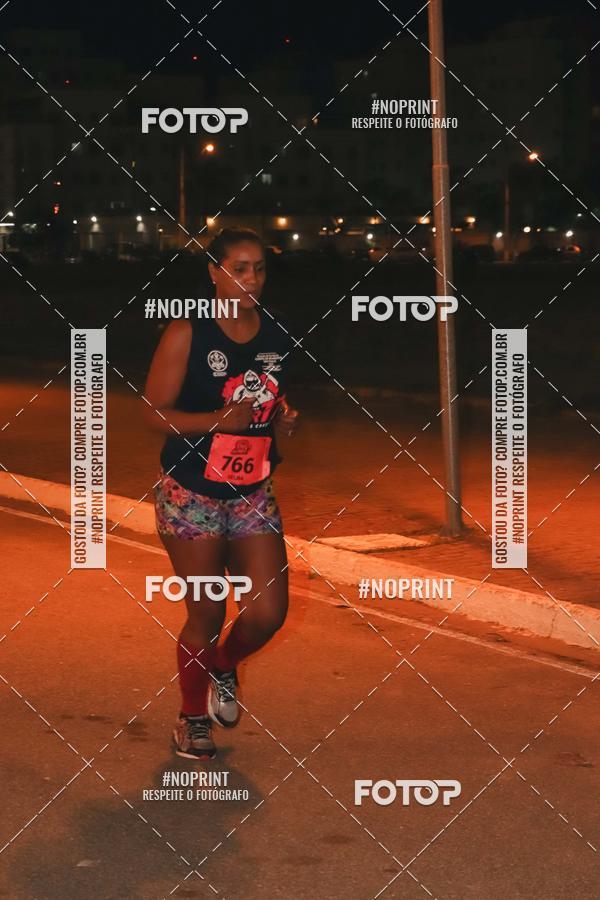 Buy your photos of the event1 Corrida Noturna Super 17 - Etapa Mogi das Cruzes on Fotop