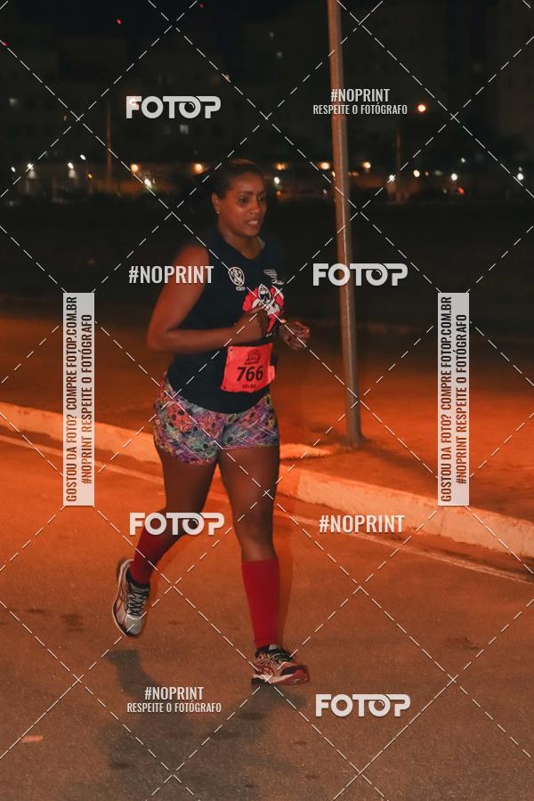 Buy your photos of the event1 Corrida Noturna Super 17 - Etapa Mogi das Cruzes on Fotop