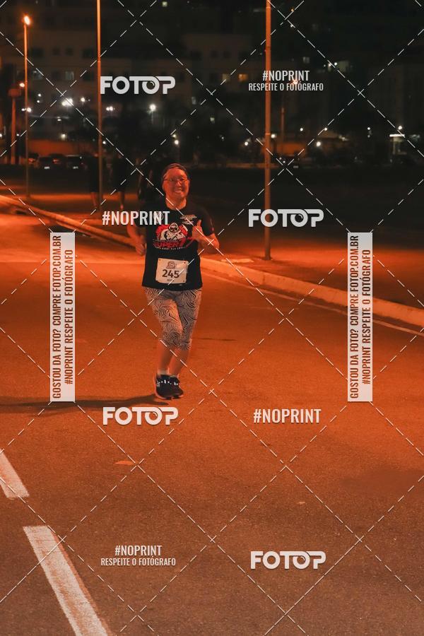 Buy your photos of the event1 Corrida Noturna Super 17 - Etapa Mogi das Cruzes on Fotop