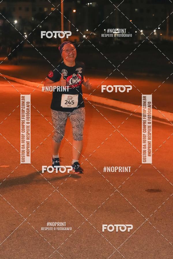 Buy your photos of the event1 Corrida Noturna Super 17 - Etapa Mogi das Cruzes on Fotop