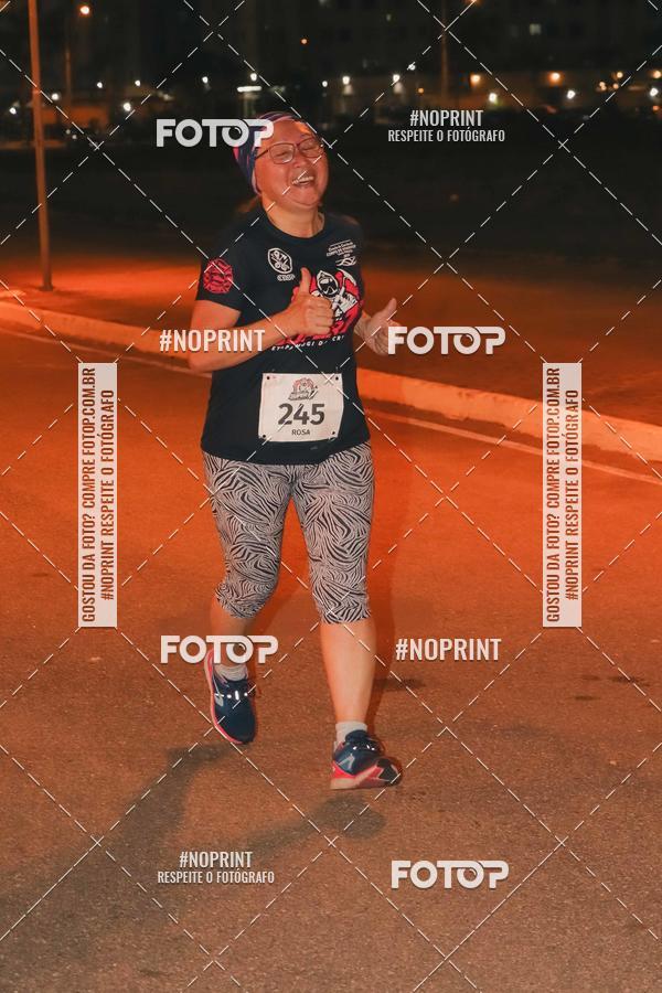 Buy your photos of the event1 Corrida Noturna Super 17 - Etapa Mogi das Cruzes on Fotop