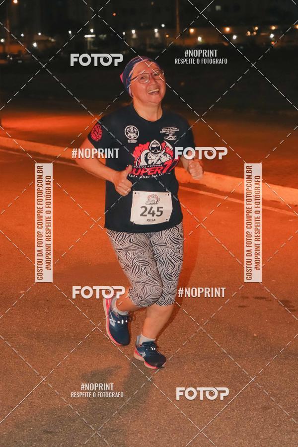 Buy your photos of the event1 Corrida Noturna Super 17 - Etapa Mogi das Cruzes on Fotop