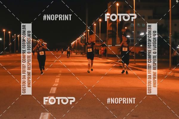 Buy your photos of the event1 Corrida Noturna Super 17 - Etapa Mogi das Cruzes on Fotop
