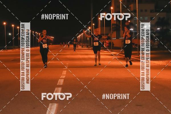 Buy your photos of the event1 Corrida Noturna Super 17 - Etapa Mogi das Cruzes on Fotop