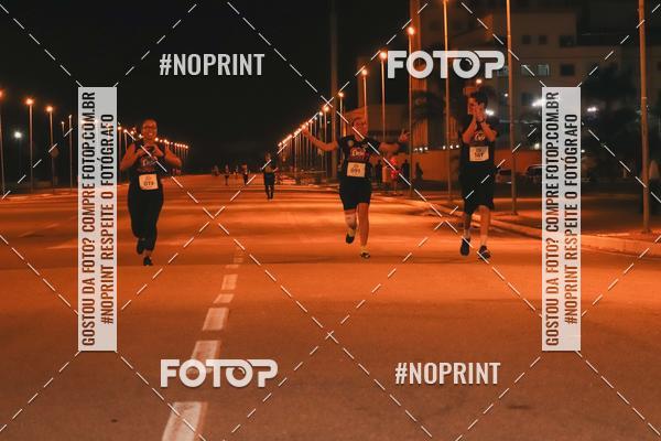 Buy your photos of the event1 Corrida Noturna Super 17 - Etapa Mogi das Cruzes on Fotop