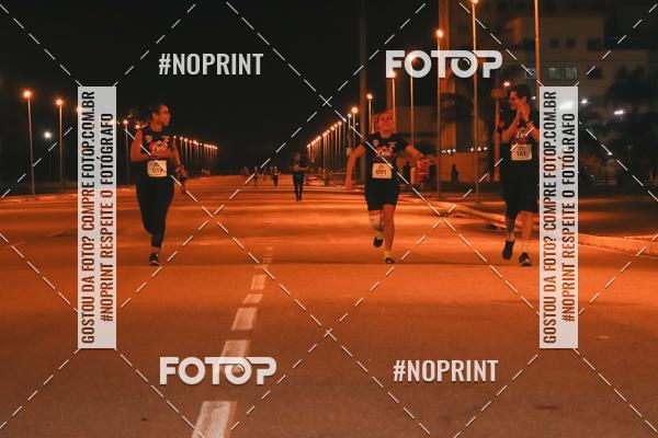 Buy your photos of the event1 Corrida Noturna Super 17 - Etapa Mogi das Cruzes on Fotop