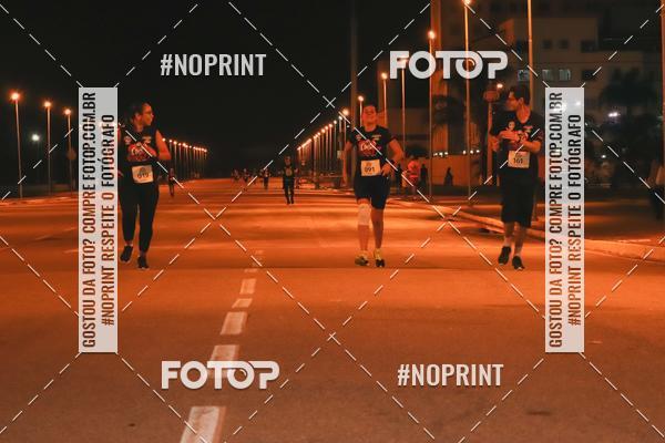 Buy your photos of the event1 Corrida Noturna Super 17 - Etapa Mogi das Cruzes on Fotop