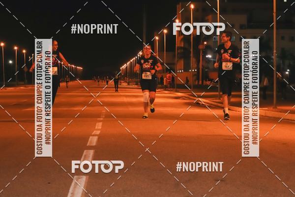 Buy your photos of the event1 Corrida Noturna Super 17 - Etapa Mogi das Cruzes on Fotop