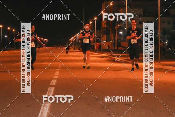 Buy your photos of the event1 Corrida Noturna Super 17 - Etapa Mogi das Cruzes on Fotop