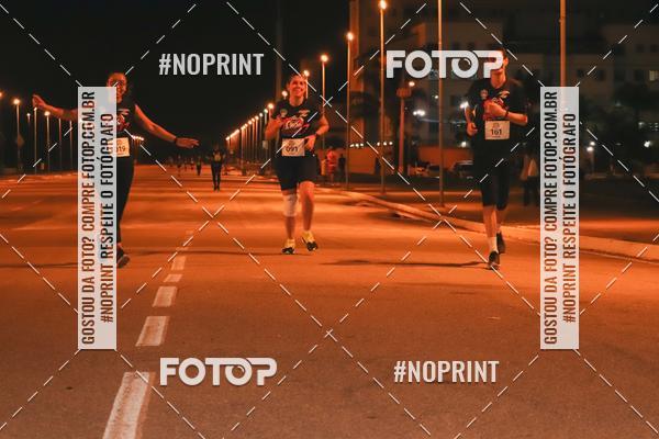 Buy your photos of the event1 Corrida Noturna Super 17 - Etapa Mogi das Cruzes on Fotop