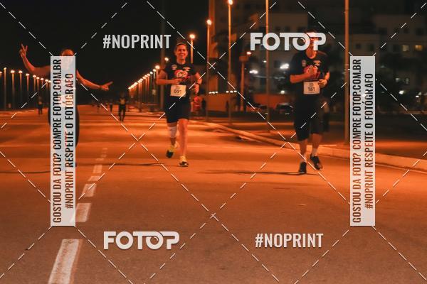 Buy your photos of the event1 Corrida Noturna Super 17 - Etapa Mogi das Cruzes on Fotop