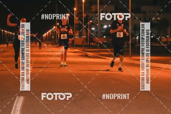Buy your photos of the event1 Corrida Noturna Super 17 - Etapa Mogi das Cruzes on Fotop