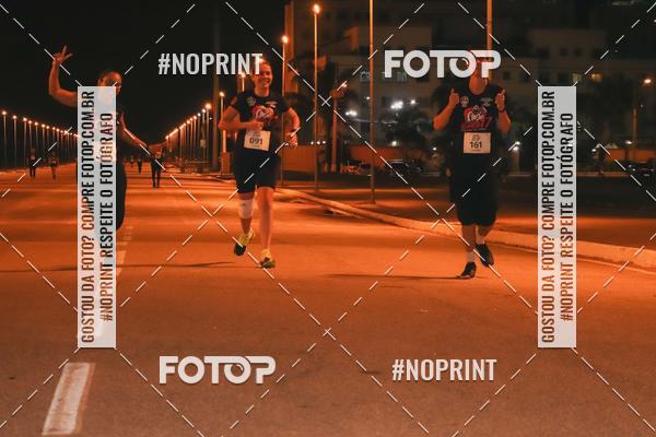 Buy your photos of the event1 Corrida Noturna Super 17 - Etapa Mogi das Cruzes on Fotop