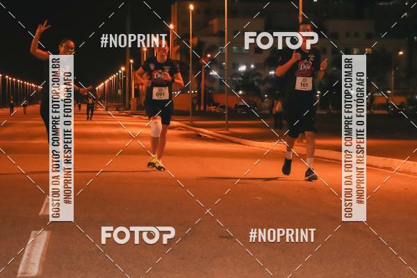 Buy your photos of the event1 Corrida Noturna Super 17 - Etapa Mogi das Cruzes on Fotop
