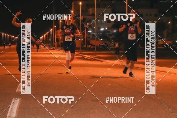 Buy your photos of the event1 Corrida Noturna Super 17 - Etapa Mogi das Cruzes on Fotop