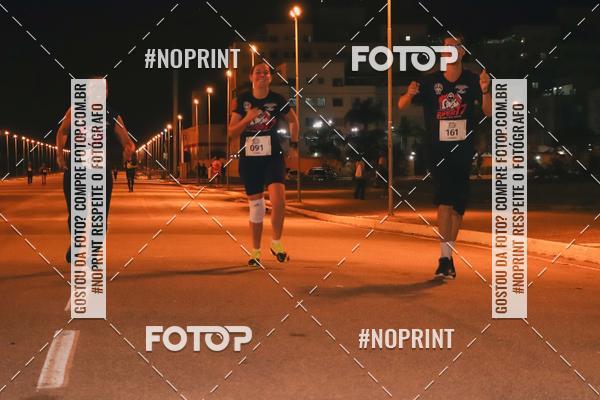 Buy your photos of the event1 Corrida Noturna Super 17 - Etapa Mogi das Cruzes on Fotop