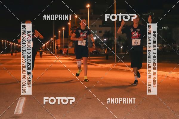 Buy your photos of the event1 Corrida Noturna Super 17 - Etapa Mogi das Cruzes on Fotop