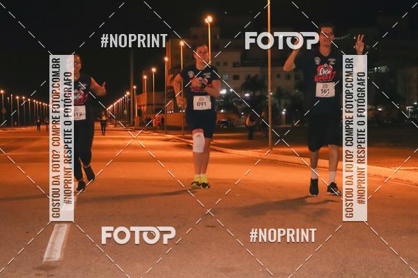 Buy your photos of the event1 Corrida Noturna Super 17 - Etapa Mogi das Cruzes on Fotop